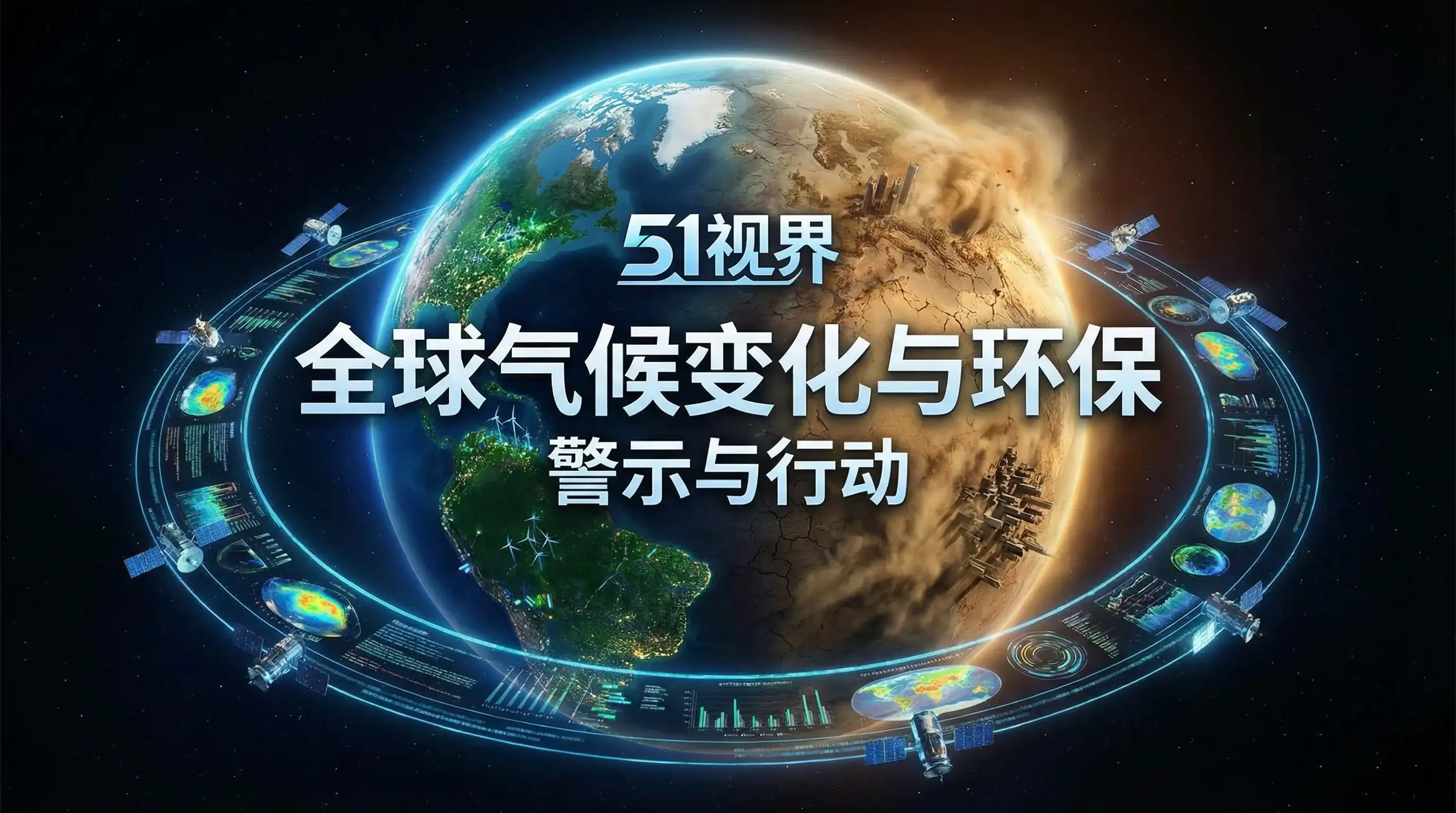 全球气候变化与环保专题 - 男人插曲女人下生免费大全 环境关注
